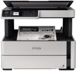 БФП Epson M2170 з Wi-Fi (C11CH43404)