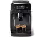 Кавомашина автоматична Philips Series 2200 EP2220/10