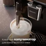 2_1_9_22