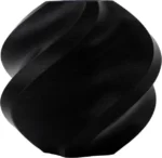 39961752882280