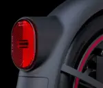 11896079