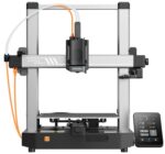 3D-принтер Anycubic Kobra 3 (KB30BK0A-O)