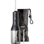 Іригатор Philips Sonicare Cordless Power Flosser 3000 (HX3826/33)