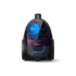 Пилосос безмішковий Philips FC9333/09