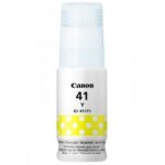 canon-gi-41-70-ml-4545c001-yellow (1)