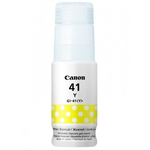 canon-gi-41-70-ml-4545c001-yellow
