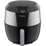Мультипіч Tefal Easy Fry XXL 5.6 л EY701D15