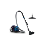 add-1-720×720