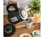 medium-ki533811_kettle_n_1