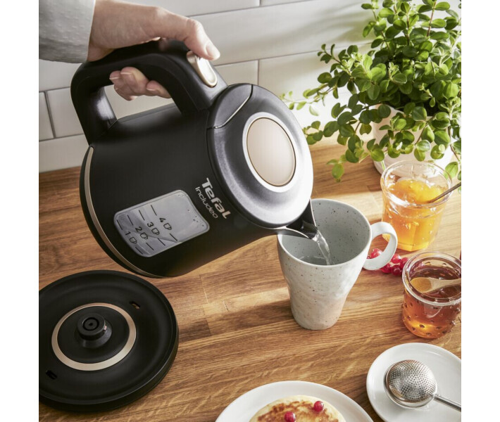 medium-includeo_kettle_ki533811_avec_main_carr__1