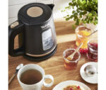 medium-ki533811_kettle_n_1