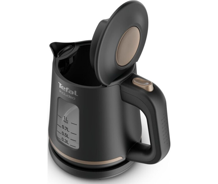 medium-ki533811_kettle_c_1