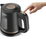 medium-ki533811_kettle_n_1