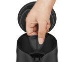 medium-ki533811_kettle_n_1