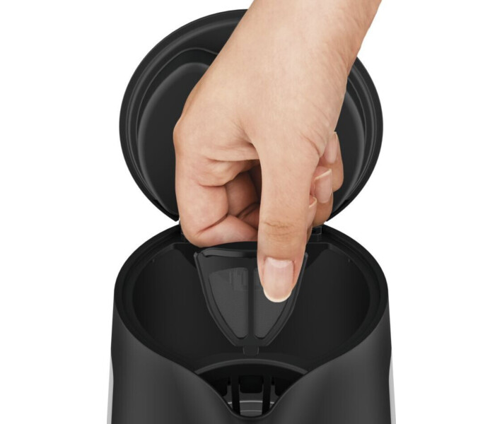 medium-ki533811_kettle_f_1