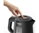 medium-ki533811_kettle_n_1