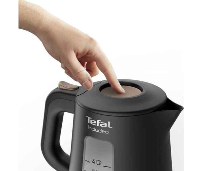 medium-ki533811_kettle_g_1