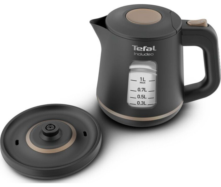 medium-ki533811_kettle_j_1