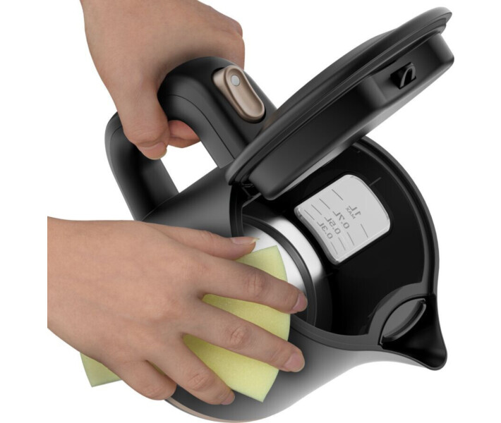 medium-ki533811_kettle_k_1