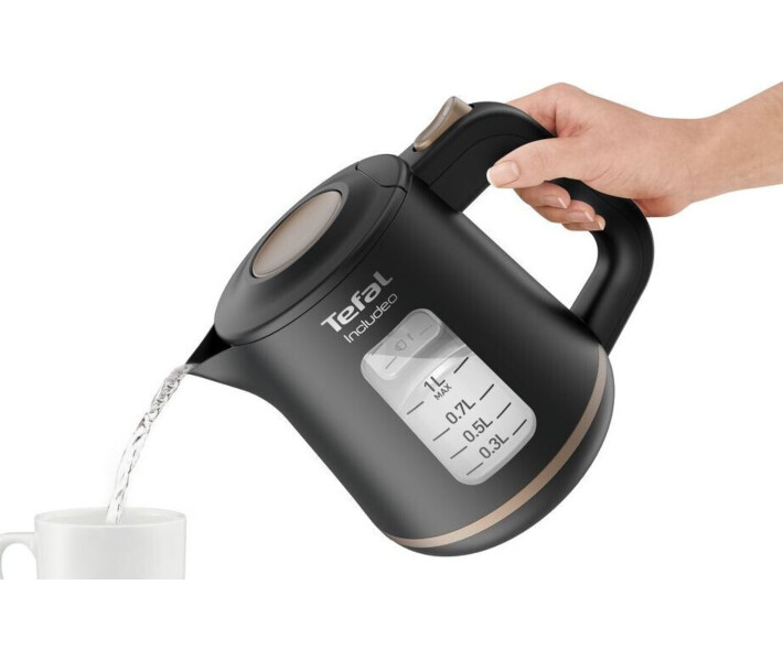 medium-ki533811_kettle_l_1