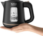 medium-ki533811_kettle_n_1
