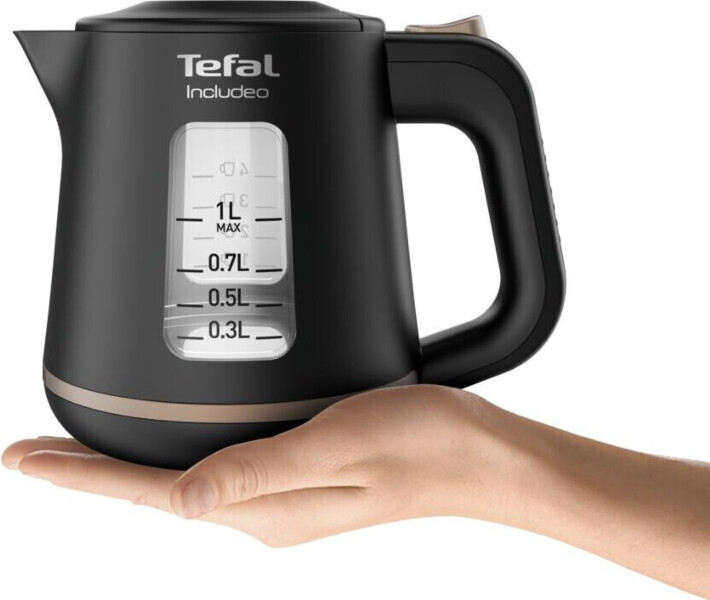 medium-ki533811_kettle_m_1