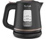 Електрочайник Tefal Includeo KI533811