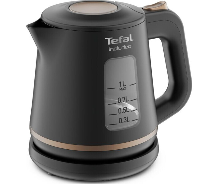 medium-ki533811_kettle_o_1