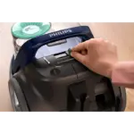 vrs_830999d552611f8edfc9aa4a9268a416e6750b0b