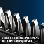 7e535f66808e15f2e7fb853fa4df7a6a