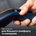7e535f66808e15f2e7fb853fa4df7a6a