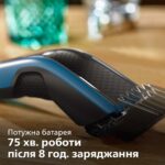 7e535f66808e15f2e7fb853fa4df7a6a