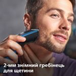 7e535f66808e15f2e7fb853fa4df7a6a