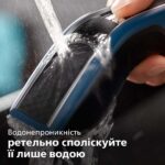 7e535f66808e15f2e7fb853fa4df7a6a