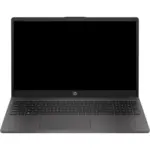 Ноутбук HP 255 G10 (AK9X4AT)