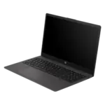 25039-500×500