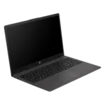 25039-500×500