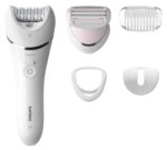 Епілятор Philips BRE710/00 серії 8000