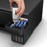 ca62c0d8a26d4f1b4affc0d485f6ea63c93e802f_1759696__custom_image1_thumb