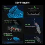 3d-skaner-creality-cr-scan-otter-356×356