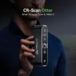 3d-skaner-creality-cr-scan-otter-356×356