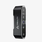 3D сканер Creality CR-Scanner Otter (4008050048)