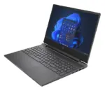 hp-victus-15-fa0989nw-804d9ea-1-600×600