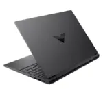 hp-victus-15-fa0989nw-804d9ea-1-600×600