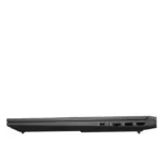 hp-victus-15-fa0989nw-804d9ea-1-600×600