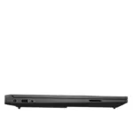 hp-victus-15-fa0989nw-804d9ea-1-600×600