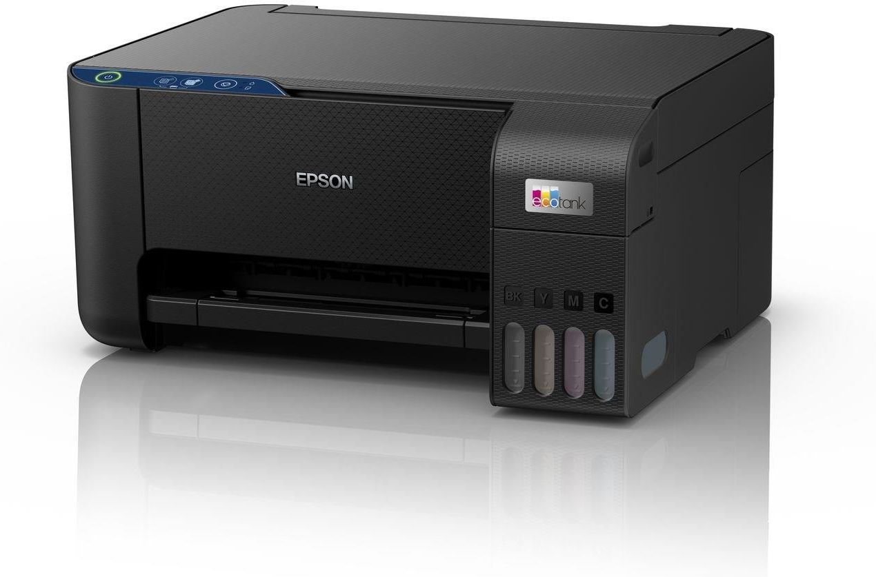 5a5dc677-0854-434d-b215-b307aacaf332_i-epson-ecotank-l3231