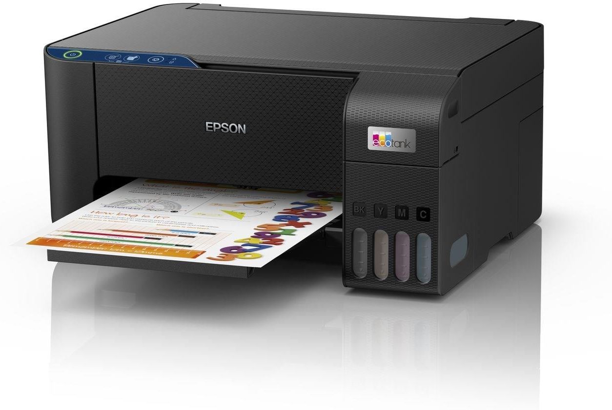 5fad2d32-5e5d-4416-97fb-4d2b7fadab72_i-epson-ecotank-l3231