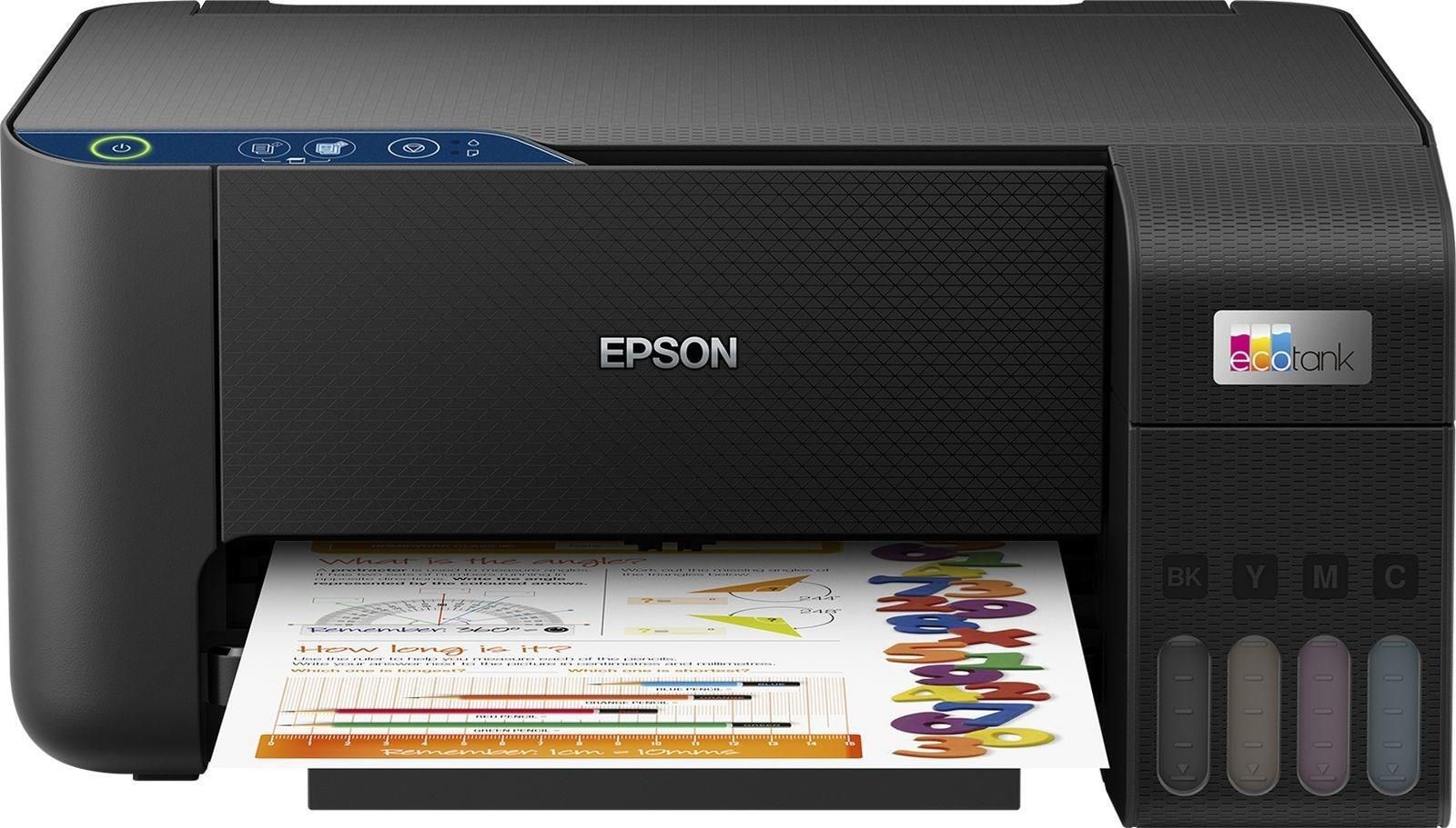 6687df59-9075-4fde-8d5e-8527e23fa58f_i-epson-ecotank-l3231
