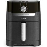 Мультипіч Tefal Easy Fry&Grill Classic EY501815